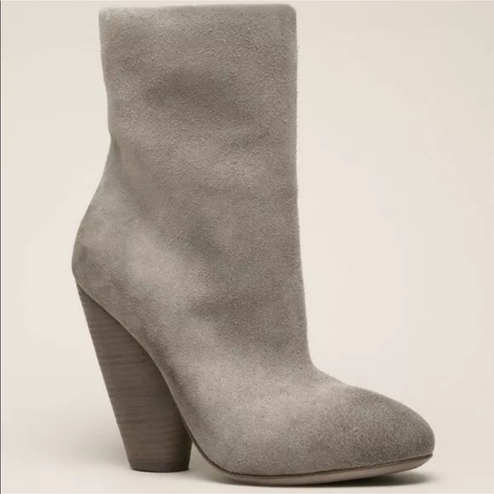 Marsell Women’s Boots